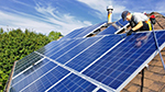 Pourquoi faire confiance à Photovoltaïque Solaire pour vos installations photovoltaïques à Aubagnan ?